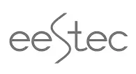 EESTEC