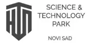 Science Technology Park Novi Sad