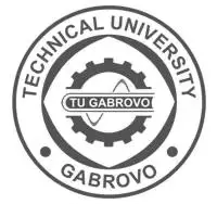 Technical University of Gabrovo