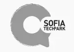 Sofia Tech Park