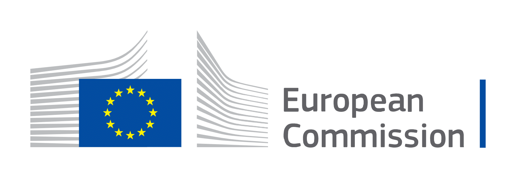 The European Commission wants to hear your opinion