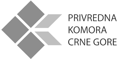 Privredna komora Crne Gore