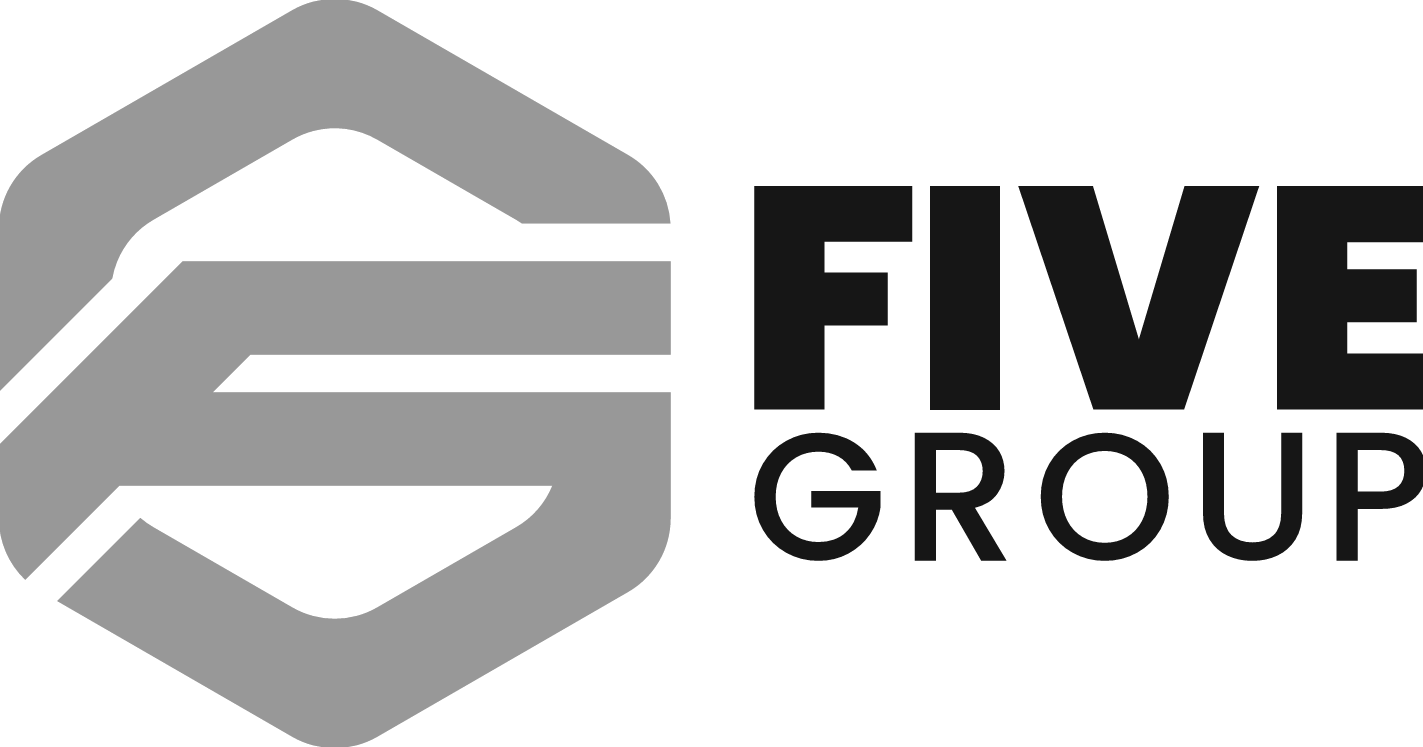 Five Group