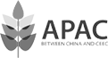 APACCCEEC