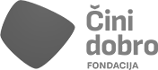 Fondacija Čini dobro