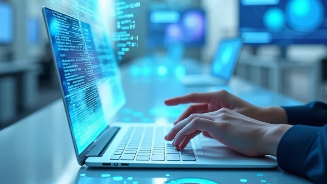 Public call for evaluators for the assessment of applications under the Public Call for the Award of Vouchers for Patent Protection and Invention Development