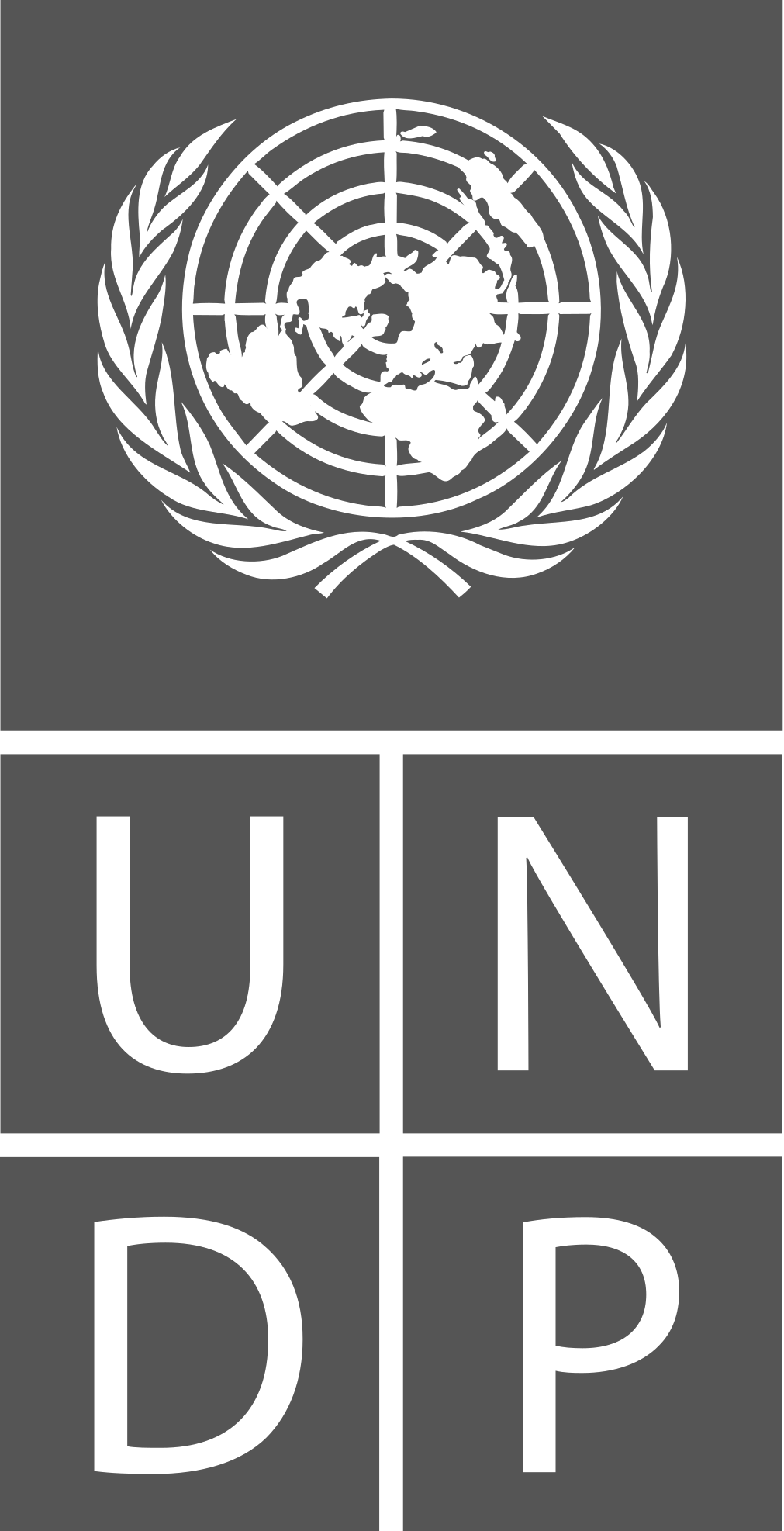 UNDP Montenegro