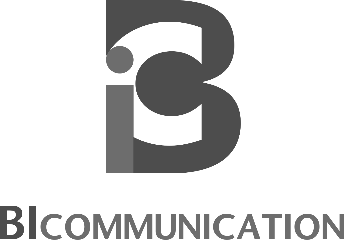 BI Communication