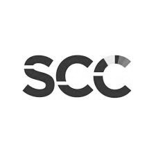 SCC Montenegro