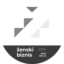 ŽIG Ženski biznis