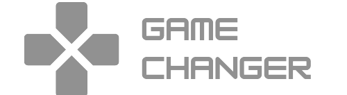 Game Changer Montenegro