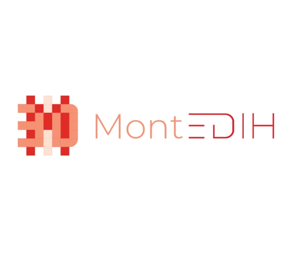 MontEDIH – Montenegrin European Digital Innovation Hub