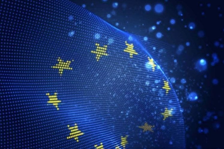 Reformska agenda Crne Gore 2024-2027 za Instrument EU za reforme i rast – Korak 1.2.2.2