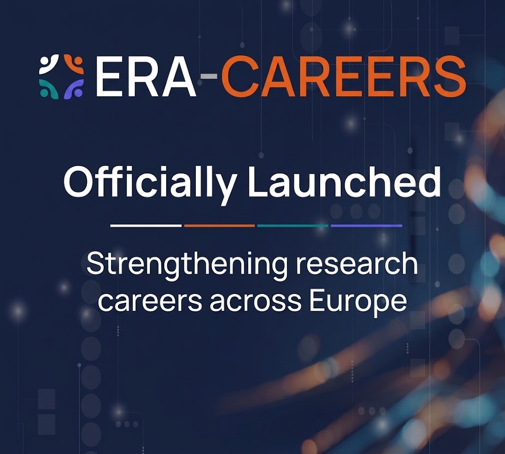 ERA-CAREERS