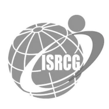 Institut Sertifikovanih Računovođa Crne Gore