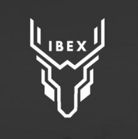 IBEX Equity Partners